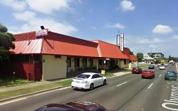 Liberty Plains Motor Inn