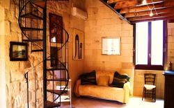 B&B Demetra Appartamenti