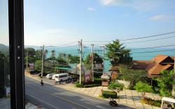 Pupha Mansion