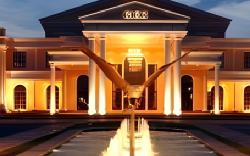 Peermont Walmont at The Grand Palm - Gaborone