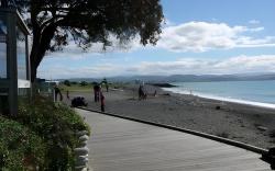 Navigate Seaside Hotel