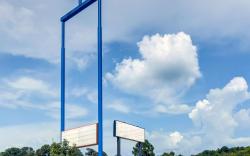 Motel 6 Lindale, TX