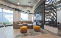 La Quinta Inn & Suites by Wyndham Sherman