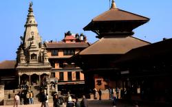 Shiva Guest House
