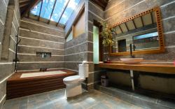 Sapulidi Resort Spa & Gallery