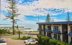 ibis Styles Port Macquarie