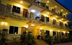 Phoem Phoon 2 Hotel