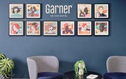 Garner Hotel Elmshorn By IHG
