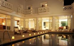 Casa Harb Hotel Boutique