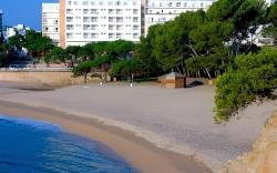 Hotel H TOP Caleta Palace