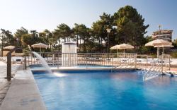 Hotel H TOP Royal Star & SPA
