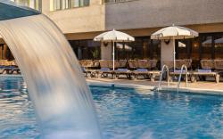 Hotel H TOP Amaika