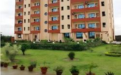 Hotel Siddhartha