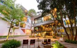 Villa Moreeda