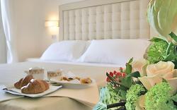 Hotel Di Nardo