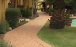 3 Brothers Bed and Breakfast