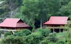 Cat Ba Eco-Lodge Hotel
