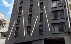 Fengchia INNK Hotel