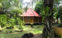 Racha Sunset Resort (Koh Siboya)