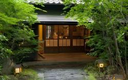 Yamashinobu