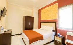 Wisma Banda