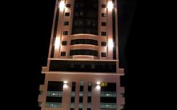 Al Hayat Hotel Suites