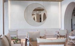 The One Hotel