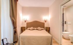 Residenza dei Gracchi
