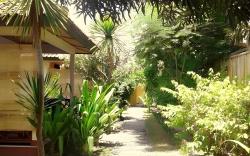 Funny Homestay 2