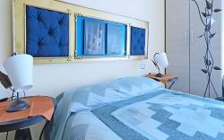 Soggiorno Fortezza Fiorentina