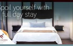 Mapungubwe Hotel Apartment - Home Away from Home