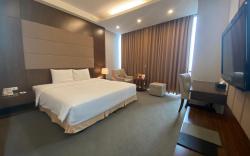 Muong Thanh Grand Xa La