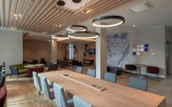 Holiday Inn Express Munich North By IHG