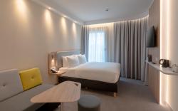 Holiday Inn Express Munich North By IHG