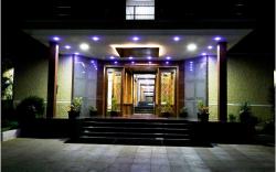 Hotel Hills