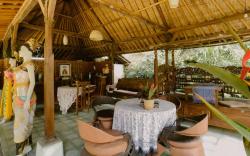 Song Broek Jungle Resort