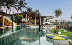 Soulshine Resort and Retreat
