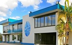 Shellharbour Resort and Conference Centre