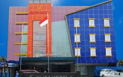 Jelita Hotel