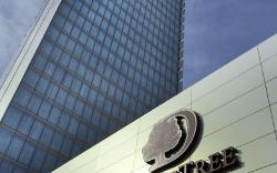DoubleTree by Hilton Hotel Istanbul - Avcilar