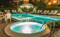 Venera Hotel