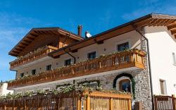 Boutique Hotel Il Riccio - Adults Only