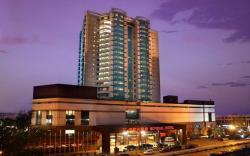 Imperial Hotel