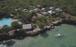 Bantayan Island Nature Park & Resort