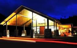 Silverstream Retreat