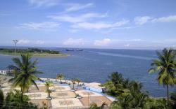 Anging Mammiri Hotel