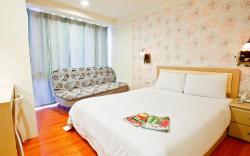 Green Park Commercial Hotel