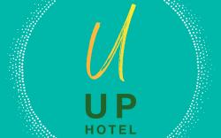 Up Hotel