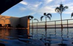 Aquarius Boutique Hotel