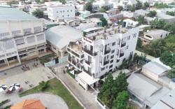 BichNgoan Hotel